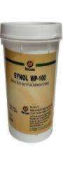 SYNOL WP-100 Wire Rope Lubricant Non Bitumen_0