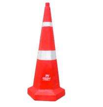 Nilkamal RMHEXDC750 Traffic Safety Cones_0