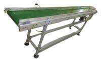 IC Automatic Horizontal Conveyor Machine_0