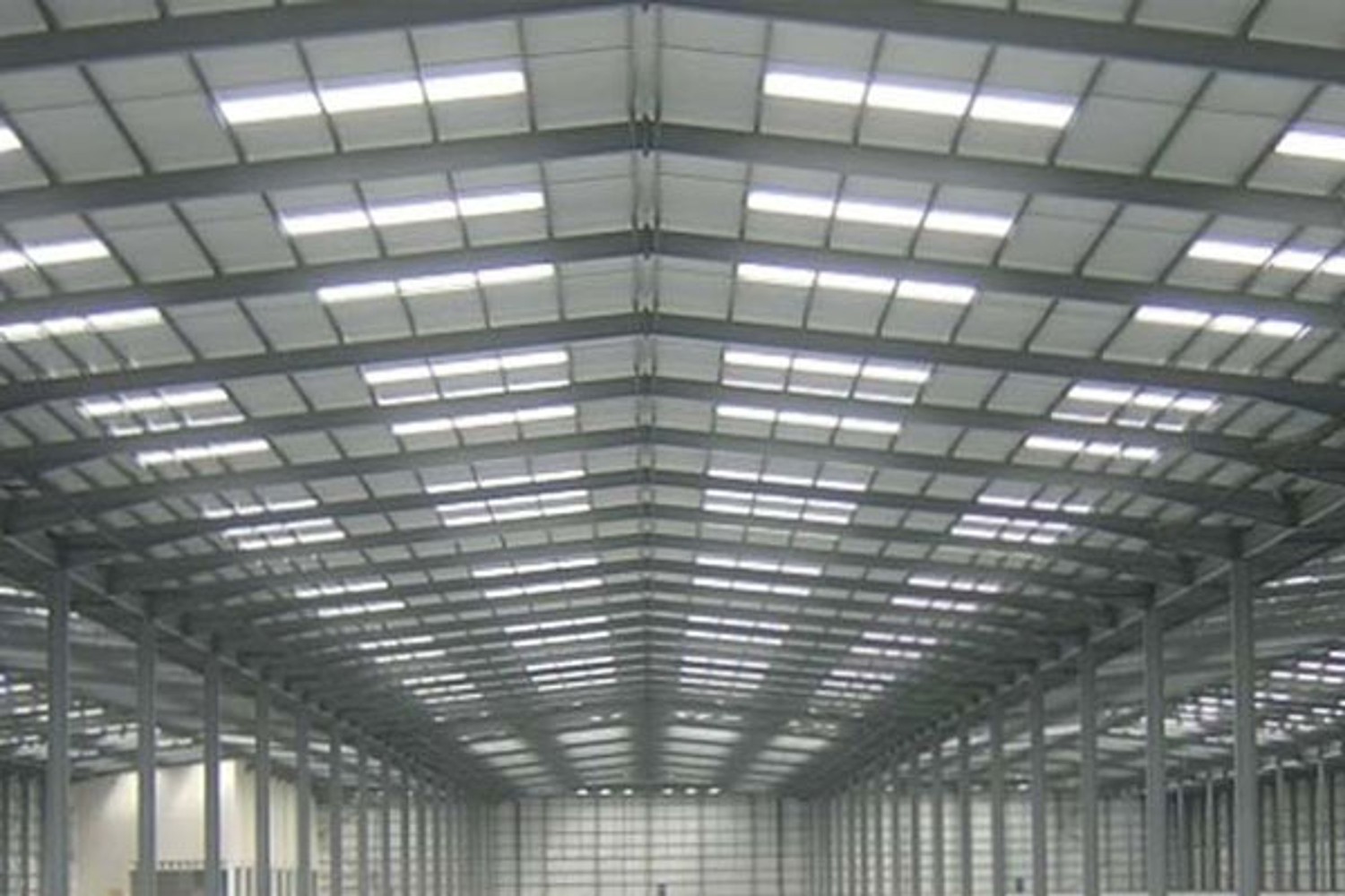 Sri Jyothi Prefabricated Industrial Structure_1