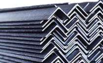 Noble 130 x 130 mm Equal MS Angles 12 mm E250 12 m_0