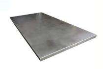 VIZAG 1 mm Hot Rolled Stainless Steel Sheet SS 304 1000 x 3500 mm_0