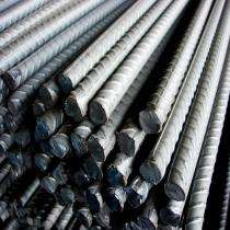 Metro 10 mm Fe 500 TMT Bars 12 m ISI 1786 : 2008_0