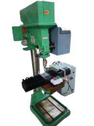 40 mm Pillar Drilling Machine 350 mm MT2_0