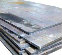 SAIL 10 mm MS Plates IS 2062 E450 2000 mm 6300 mm_0