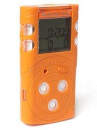 SENKO Digital Gas Detectors MGT_0