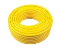 DBC Hose Garden Water Pipe 0.5 inch_0