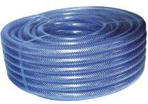 DBC Braided Garden Water Pipe 0.5 inch_0