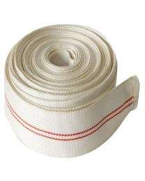 Shree Luxmi 50 mm Plumbing Canvas Hose_0