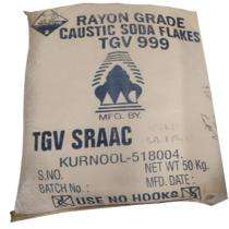 TGV Sraac Pure Grade Caustic Soda Flakes 0.995_0