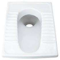 Simpolo Thrift Pan Toilet Seat Ceramic_0