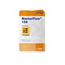Sika Master Flow IN150 Speciality Mixtures Admixture in Kilogram_0