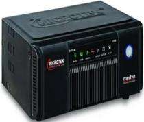 MICROTEK Merlyn 1250 (12V) SW 672 W 1100 VA Sine Wave Inverter_0