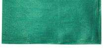 Shree Luxmi HDPE 50 micron Agricultural Shade Net Green_0