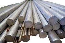 EAST INDIA 25 - 160 mm Alloy Steel Rounds 17CrNiMo6 5 - 7 m_0