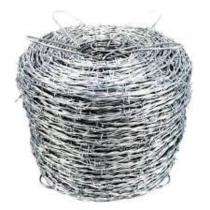 Hridika Barbed Wire Fencing 2_0