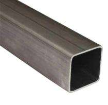 NEZONE 100 x 100 mm Square Carbon Steel Hollow Section 4 mm 11.74 kg/m_0