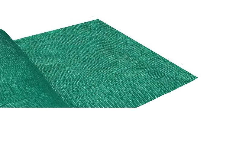 Shree Luxmi HDPE 50 micron Agricultural Shade Net Green_1