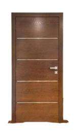 Raj Doors Laminated Wooden_0