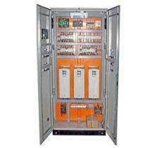 Dejini Single Phase AC Drive 3.7 kW_0