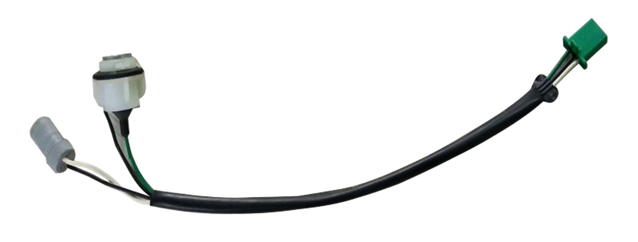 CTAPL 0.5 sqmm Wire Harness Automotive 1.5 m_1