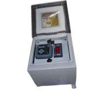 Dejini 140 x 140 x 95 mm Surface Mounted 1 ways Junction Boxes_0