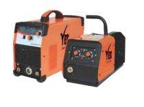Yes 50 - 250 A MIG Welding Machine 250 415 V 8.4 kVA_0
