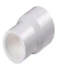 KUNDAN UPVC Reducer Couplings_0