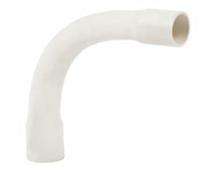 KUNDAN UPVC Bends 20 mm_0
