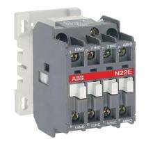 ABB Overload Protection Relays 1SBH141001R8022 6 A_0