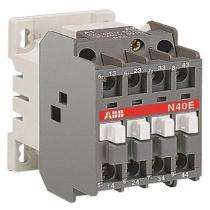 ABB Overload Protection Relays 1SBH141001R8031 6 A_0