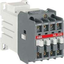 ABB Overload Protection Relays 1SBH143001R8122 6 A_0