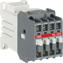 ABB Overload Protection Relays 1SBH143001R8631 6 A_0