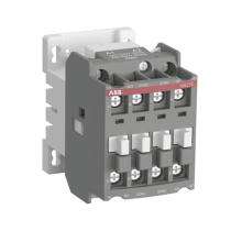 ABB Overload Protection Relays 1SBH901074R8022 6 A_0