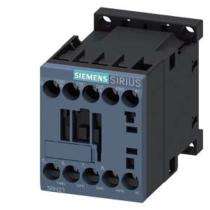 SIEMENS Overload Protection Relays 3RH21221AB00 6 A_0