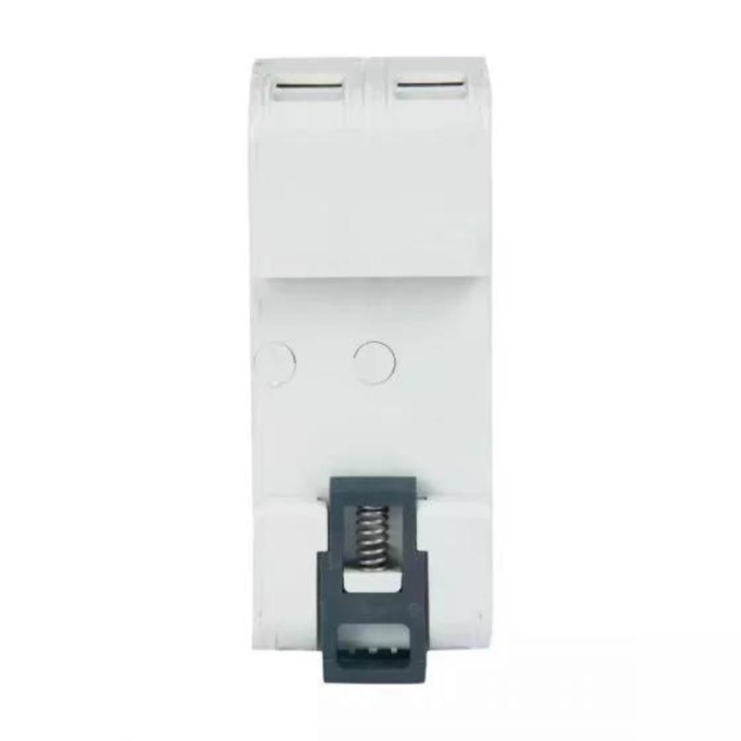 L&T BC204010 40 A Double Pole 100 mA RCCB_3