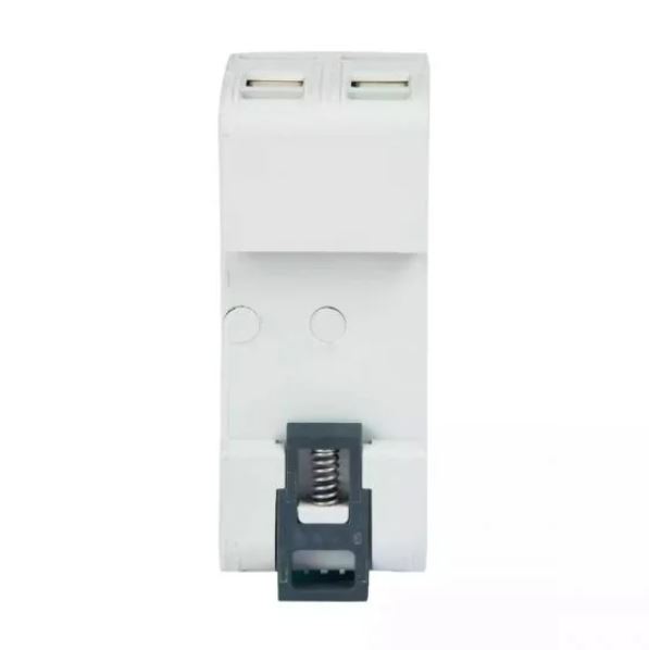 L&T BC204030 40 A Double Pole 300 mA RCCB_3