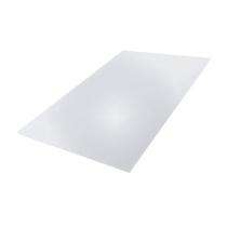 Sonal 10 mm SS 304 Stainless Steel Plates 1250 mm_0