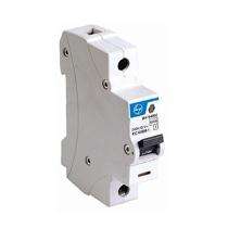 L&T BA10400C Single Pole 40 A C Curve MCB_0
