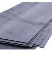 JSW 1 mm Hot Rolled MS Sheets IS 2062 900 mm Galvanized_0