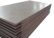 Jindal 0.6 mm Hot Rolled Stainless Steel Sheet SS 304 1000 x 2000 mm_0