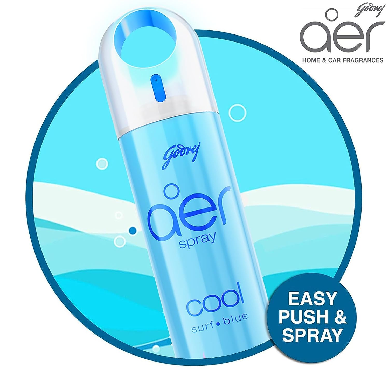Air Freshener Liquid Spray Cool Surf Blue_2