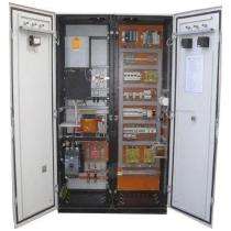 Copper One Quadrant Four Pole VFD Panels 32 A_0