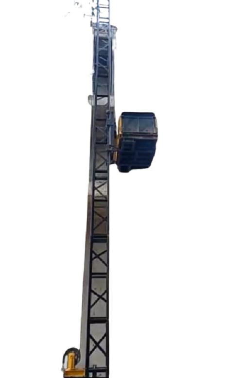 KH Electric Builder Hoist 750 kg_1