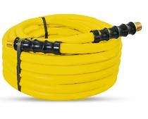 Zephyr 10 mm Oil Shield Rubber Hose_0