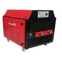 SigmaWeld 60 - 600 A Arc Welding Machine SW600SAW 415 V 18 kVA_0