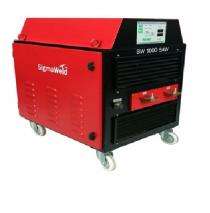 SigmaWeld 60 - 1000 A Arc Welding Machine SW1000SAW 415 V 32 kVA_0