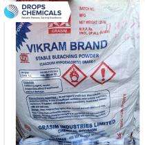 Vikram Bleaching Powder Grade-1_0
