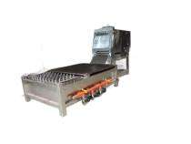 Kalyan 700 piece/hr Automatic Chapati Making Machine KMS1000 Electric_0