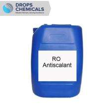 DROPS CHEMICALS Industrial Grade High pH Antiscalant Liquid_0